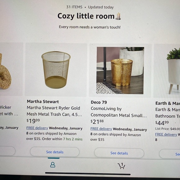 Amazon StoreFront: https://amzlink.to/az0NPqPnY8nRX - Picture 3 of 5